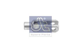 DT 216210 - Cabeza de horquilla
