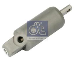 Diesel Technic 216229 - Cilindro del aire comprimido