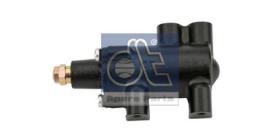 Diesel Technic 216234 - Cilindro del aire comprimido