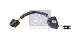 DT 216237 - Sensor