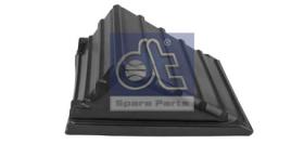 DT 220009 - Tapa de batería