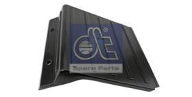DT 220010 - Tapa de batería