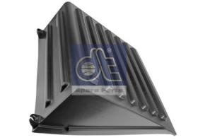 DT 220012 - Tapa de batería