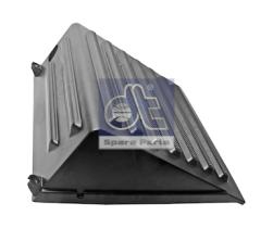 DT 220015 - Tapa de batería