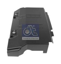 DT 220016 - Tapa de batería