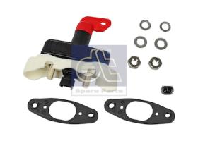 DT 220061 - DESCONECTADOR DE BATERIA