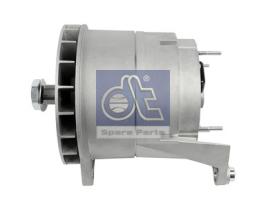 DT 221042 - Alternador