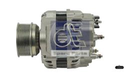 DT 221043 - Alternador