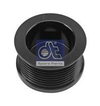 DT 221052 - Polea