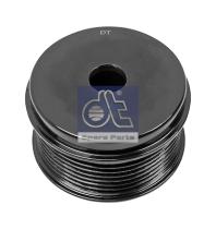 DT 221053 - Polea