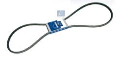 DT 221075 - Correa en V