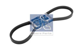 DT 221087 - Juego de correas en V