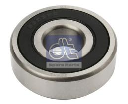 DT 221101 - Rodamiento de bolas