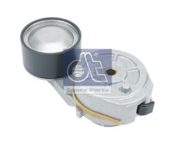 DT 221120 - Tensor de correa