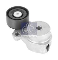 DT 221123 - Tensor de correa