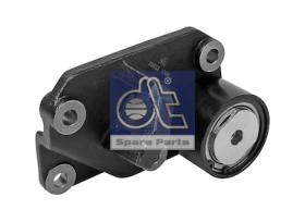 DT 221130 - Soporte