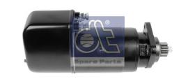 DT 222005 - Motor de arranque