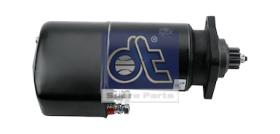 DT 222007 - Motor de arranque