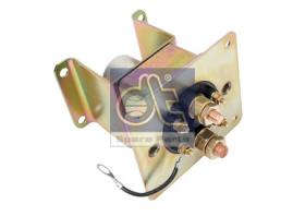 DT 222021 - Relé de motor de arranque