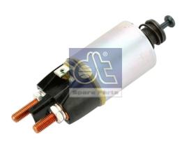 DT 222022 - RELE DEL MOTOR DE ARRANQUE,PARA 2.22010