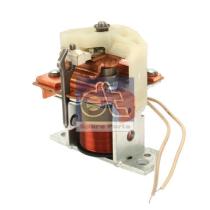DT 222026 - Interruptor magnético