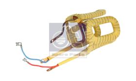 DT 222051 - Bobina de campo