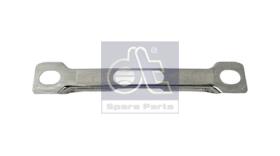 DT 222060 - Elemento de sujeción