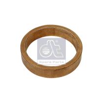 DT 222081 - Casquillo del motor de arranque