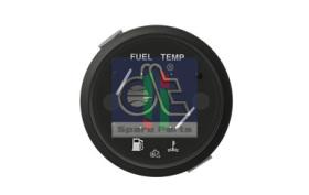 DT 223022 - Manómetro de combustible