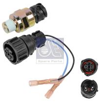 DT 223025 - Interruptor de presión