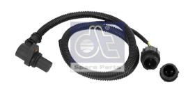 DT 223034 - Sensor de velocidad
