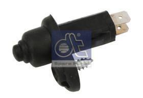 DT 224001 - Interruptor de contacto de puerta