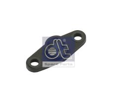 DT 224066 - Soporte