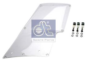 DT 224103 - Protectores de faro