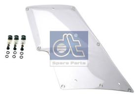 DT 224104 - Protectores de faro
