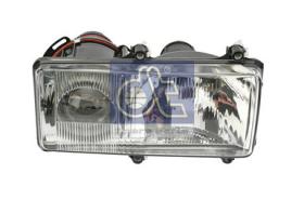 DT 224168 - Faro principal