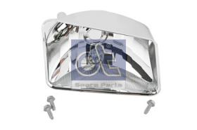 DT 224169 - Reflector