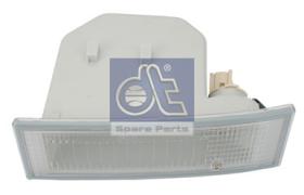 DT 224171 - Faro antiniebla
