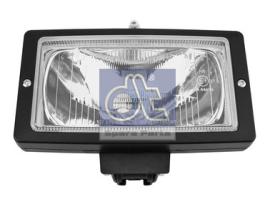 DT 224175 - Faro de luz de carretera
