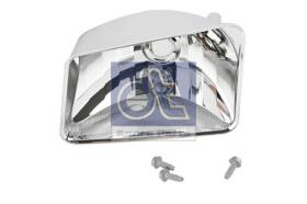 DT 224177 - Reflector