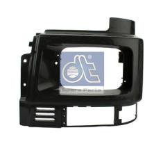 DT 224192 - Alojamiento de faro