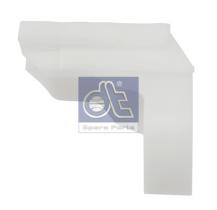 DT 224302 - Soporte