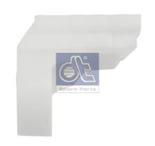 DT 224303 - Soporte