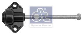 DT 224320 - Ajustador de faro