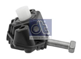 DT 224321 - Ajustador de faro
