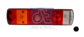 DT 224400 - Piloto trasero