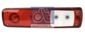 DT 224429 - Piloto trasero
