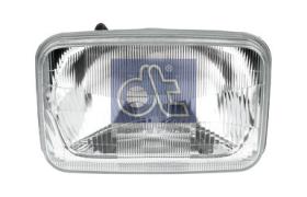 DT 224430 - Faro principal