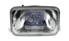 DT 224431 - Faro principal