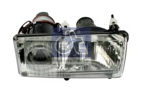 DT 224433 - Faro principal